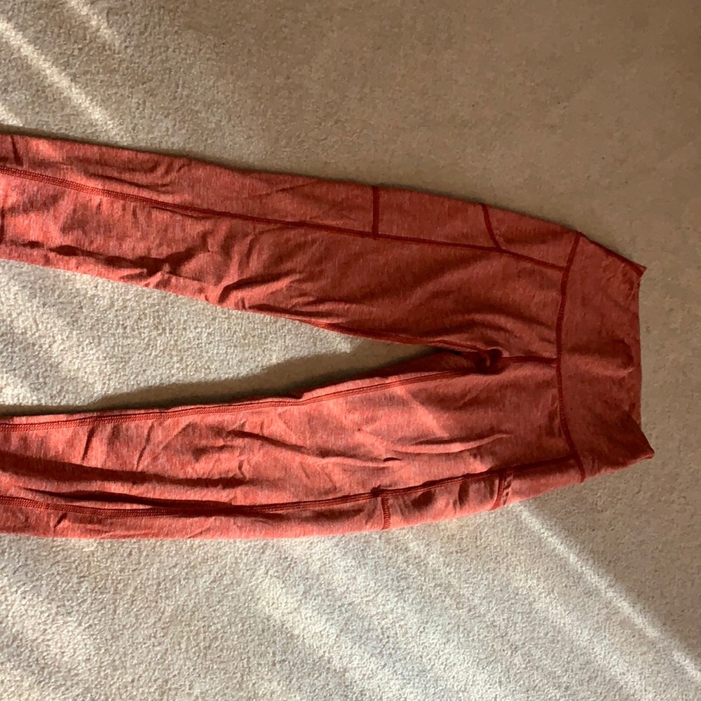 Aerie leggings